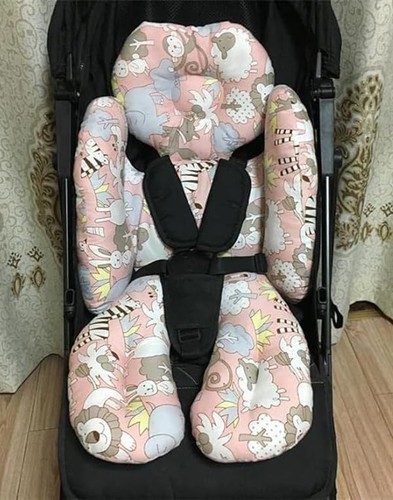 Baby stroller cushion seat - baby,