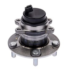 Rear Wheel Bearing for Kia
