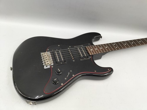 Super edition tokai electric - edition,