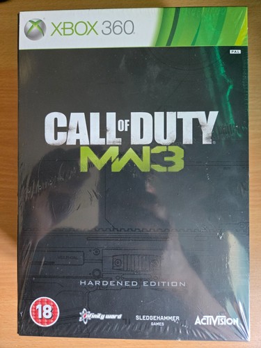 Call duty mw3 modern - duty,