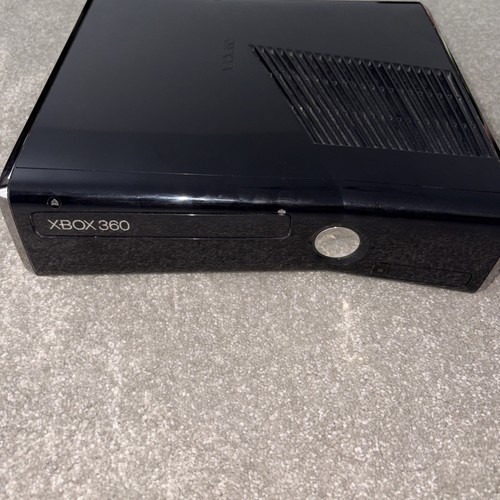 Box 360 kinect - x,