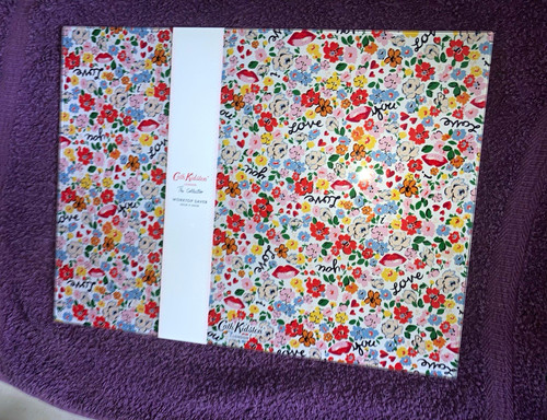 Cath kidston the - cath,