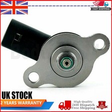 FUEL PUMP PRESSURE VALVE FOR