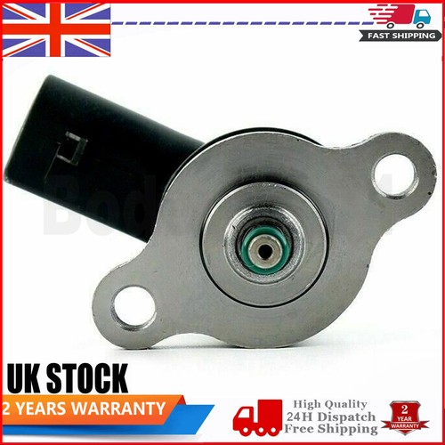Fuel pump pressure valve for - fuel,