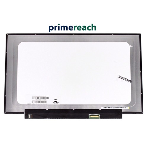 Replacement acer swift - replacement, 3
