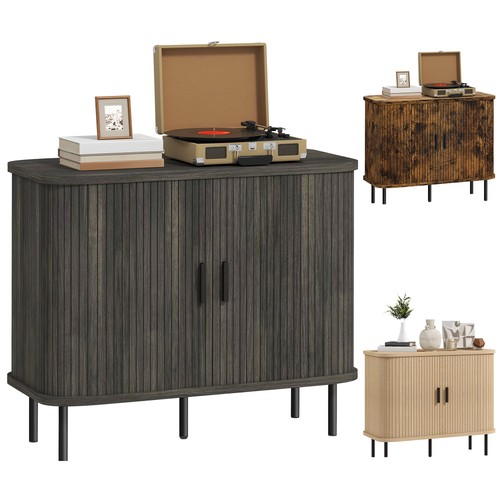 Homcom mid century modern - homcom,