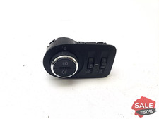 VAUXHALL ASTRA K 2016