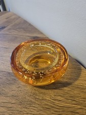Whitefriars Amber Controlled