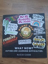 Autism and Learning