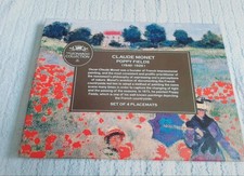 Poppy Set Of 4 Placemats 