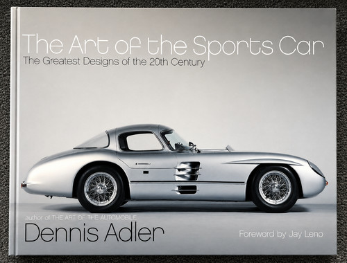 The art - art, of