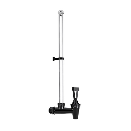 Berkey sight glass - berkey,