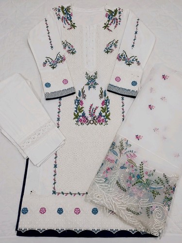 Designer white asian - designer,