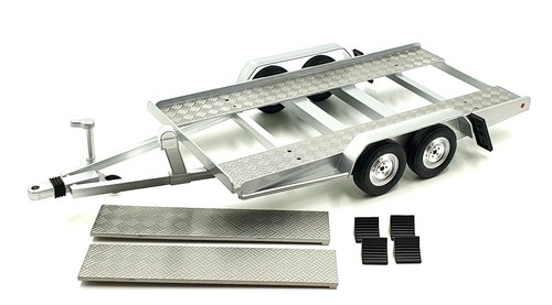 Ixo scale trl005 - ixo, 1/18