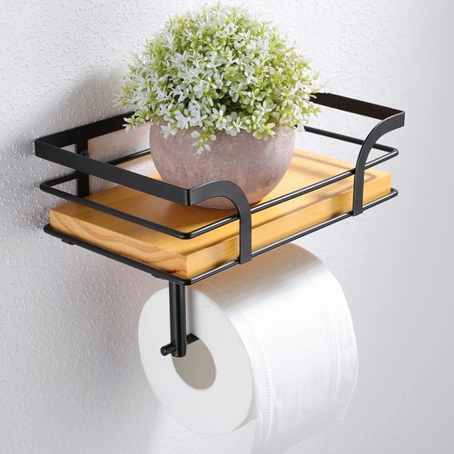 Personalised toilet roll - personalised,