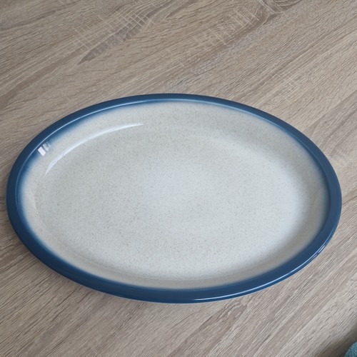 Wedgwood blue pacific - wedgwood,