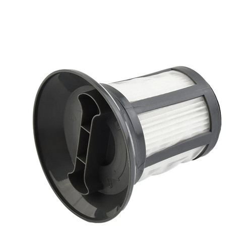 Filter kit fit for tesco - fit,