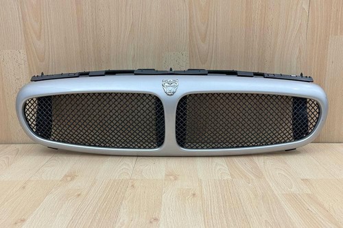 Mesh grille radiator grill - grille,