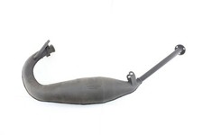 2006-10 APRILIA RS 125 Exhaust  (NEW) # AP8119880