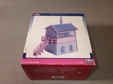 Bachmann O Gauge 47-044