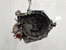 2020 VAUXHALL CORSA 1.2L