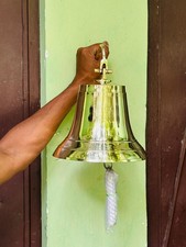 Marine Maritime Wall Boat