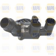 NAPA Thermostat for Audi A4