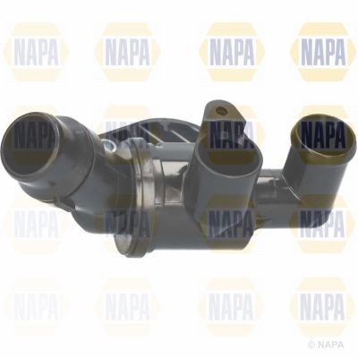 Napa thermostat for audi - napa,