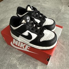 Nike Dunk Low Infant Toddler
