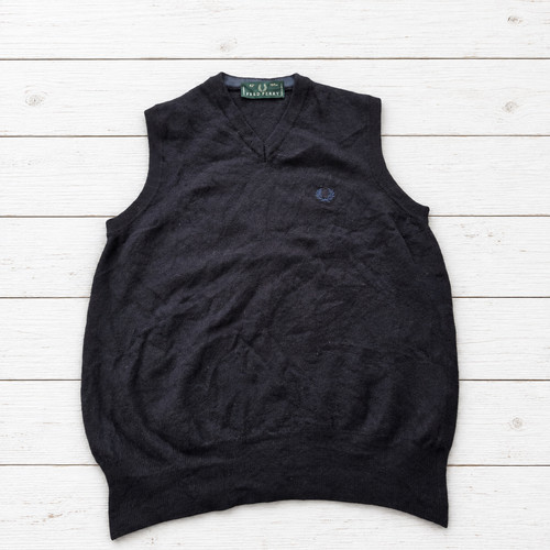 Fred perry jumper mens - fred,