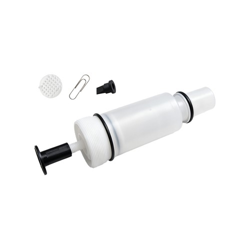 100500 flush valve - c-100500-k,