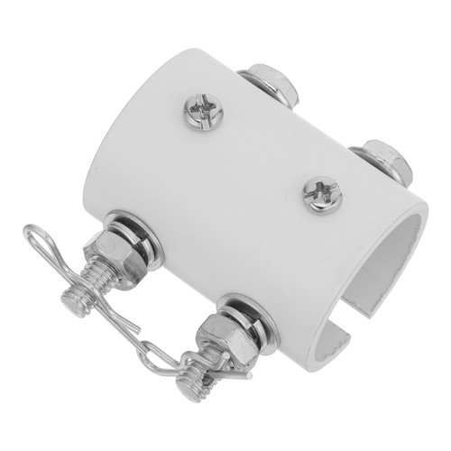Ceiling fan light - ceiling,