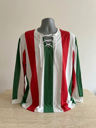 Leyton orient 1904 1905 - orient, fc