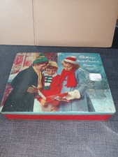 Vintage Cadbury Milk Chocolate