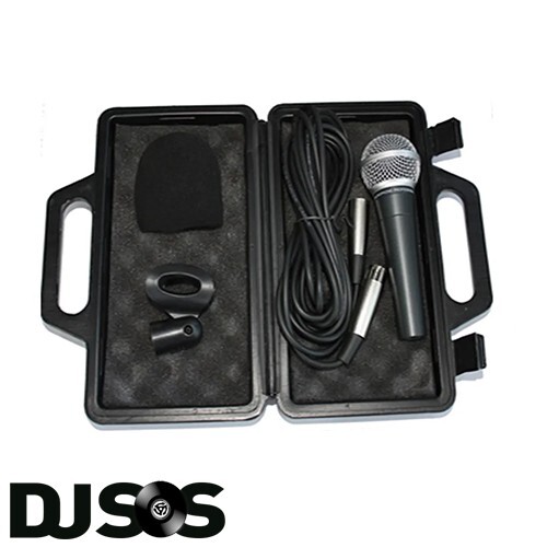 Pulse pm580 handheld - pm580,