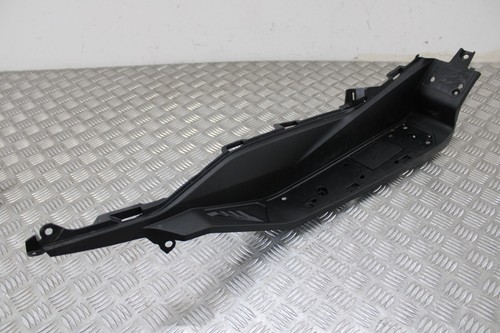 Honda nss 300 forza 2019 - nss, right