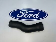 Ford Cosworth - Original Boost Hose - Intercooler/Throttle Body
