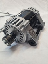 commercial laundry machines