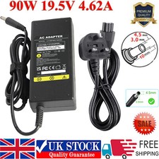 For Dell PA10-12 90W 19.5V