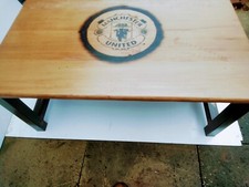 Manchester United Football