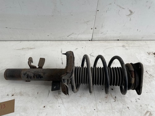 Ford max shock absorber - c,