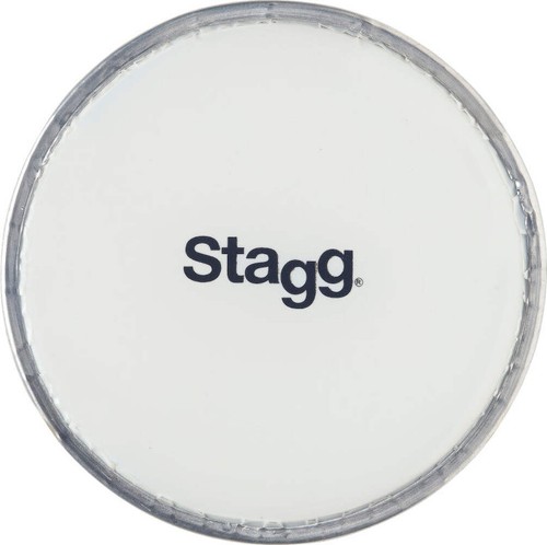 Stagg head for darbuka - head,