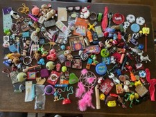 Huge selection of Children’s Small Toys