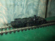 HORNBY INTERCITY IC225 CLASS