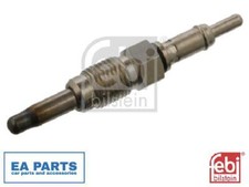 Glow Plug for VW BEETLE BORA
