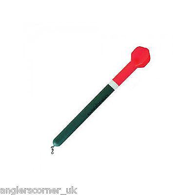 Gardner large deluxe pencil - gardner,