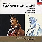 Puccini giacomo - giacomo, :