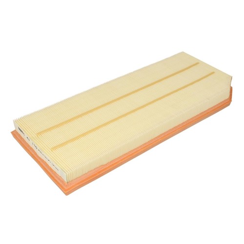 New air filter - new, for