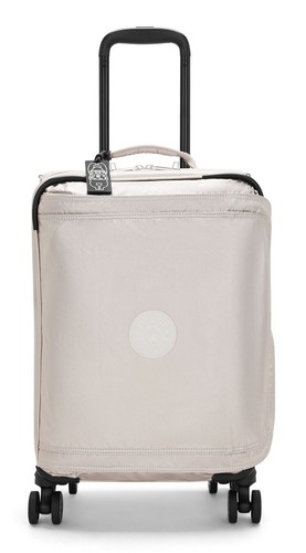Kipling classics small - kipling, cabin