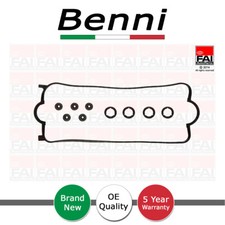 Rocker Cover Box Gasket Benni